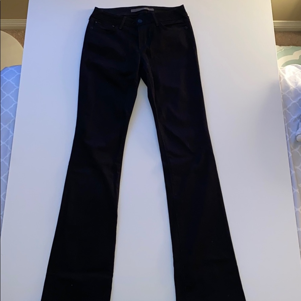 Joes jeans The honey booty fit